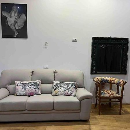 Appartamento Firenze Parterre Piazza Liberta Luaran gambar