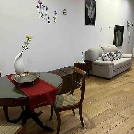 Appartamento Firenze Parterre Piazza Liberta Luaran gambar